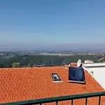 Casa Da Calcada - Piso 2 Διαμέρισμα *