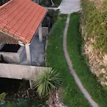 Casa Da Calcada - Piso 2 Διαμέρισμα Seia