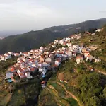 Casa Da Calcada - Piso 2 * Seia