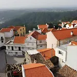 Casa Da Calcada - Piso 2 Διαμέρισμα Seia