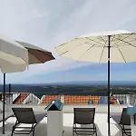 Casa Da Calcada - Piso 2 Seia