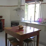 Casa Da Calcada - Piso 2 *