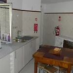 Casa Da Calcada - Piso 2 Διαμέρισμα
