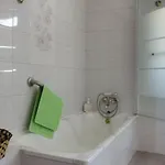 Διαμέρισμα Casa Da Calcada - Piso 2