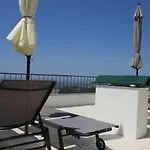 Casa Da Calcada - Piso 2 Διαμέρισμα *