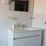 Casa Da Calcada - Piso 2 Seia
