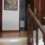 Casa Da Calcada - Piso 2 * Seia