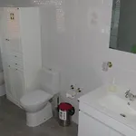 Casa Da Calcada - Piso 2
