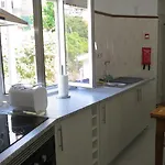 Διαμέρισμα Casa Da Calcada - Piso 2 *