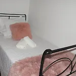Διαμέρισμα Casa Da Calcada - Piso 2 Seia