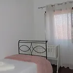 Casa Da Calcada - Piso 2 * Seia
