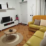 Διαμέρισμα Casa Da Calcada - Piso 2