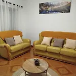 Διαμέρισμα Casa Da Calcada - Piso 2 *