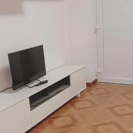 Casa Da Calçada - Piso 2 * Seia