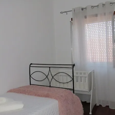 Casa Da Calçada - Piso 2 * Seia