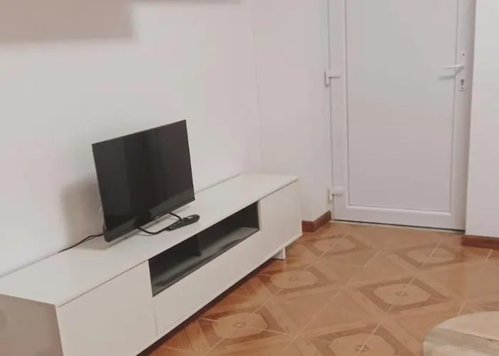 Casa Da Calcada - Piso 2 * Seia